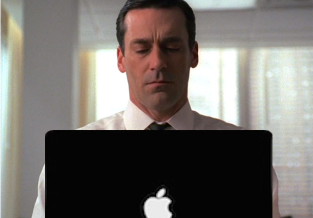 Don Draper Writer's Block.jpg