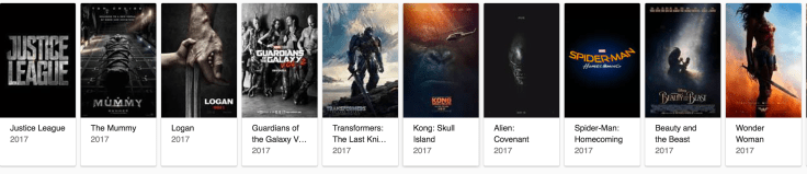 Screen Shot 2016-12-27 at 1.50.19 PM.png