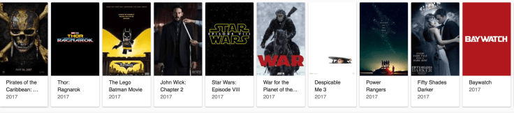 Screen Shot 2016-12-27 at 1.50.38 PM.png