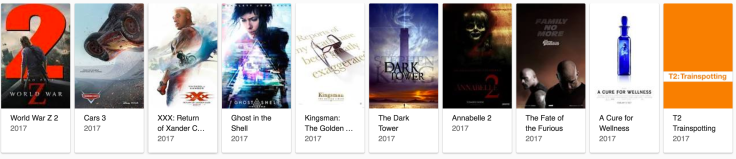 Screen Shot 2016-12-27 at 1.51.10 PM.png