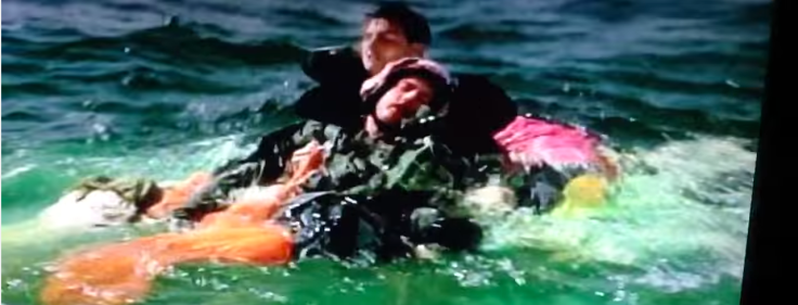 Screen Shot 2016-12-27 at 12.23.14 PM.png