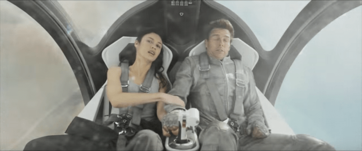 Screen Shot 2016-12-27 at 12.46.52 PM.png