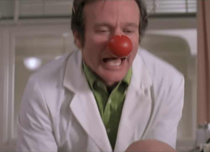 Screen Shot 2017-04-07 at 4.15.15 PM.png