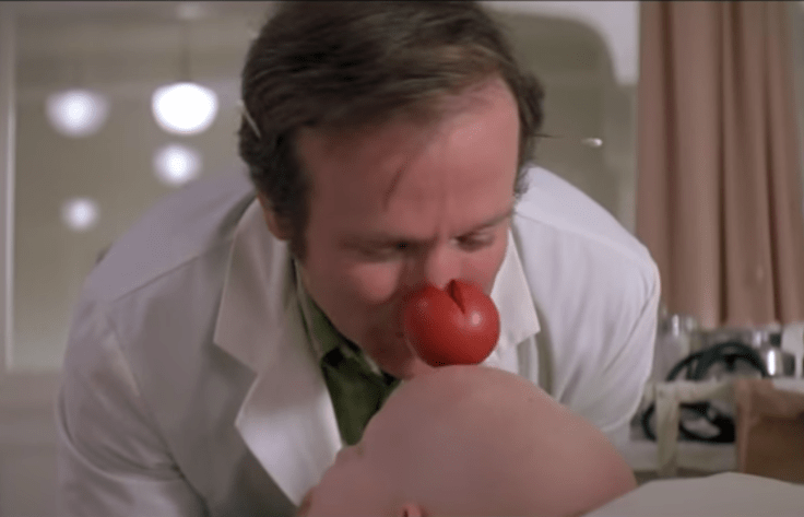 Screen Shot 2017-04-07 at 4.20.18 PM.png