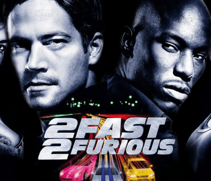 Screen Shot 2017-04-24 at 4.46.47 PM.png