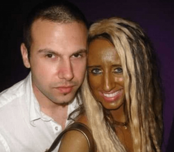 Screen Shot 2017-04-24 at 4.58.09 PM.png