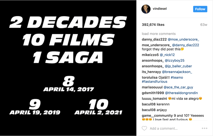 Screen Shot 2017-04-25 at 12.25.38 PM.png