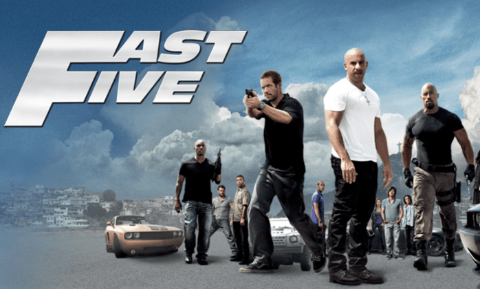 Screen Shot 2017-04-25 at 12.27.44 PM.png