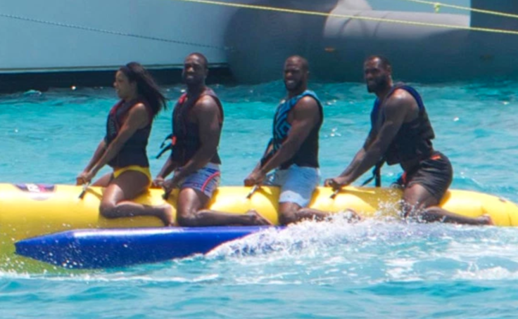 Screen Shot 2017-06-13 at 3.27.50 PM.png