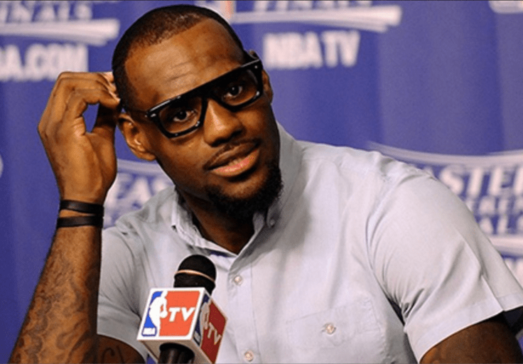 Screen Shot 2017-06-13 at 3.30.45 PM.png