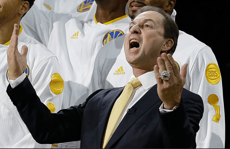 Screen Shot 2017-06-13 at 3.38.26 PM.png