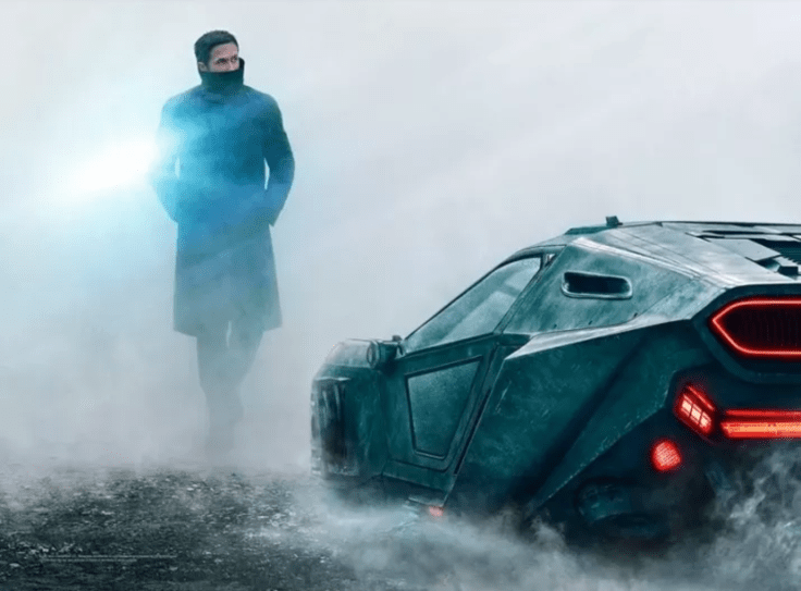 Screen Shot 2017-10-05 at 3.15.27 PM