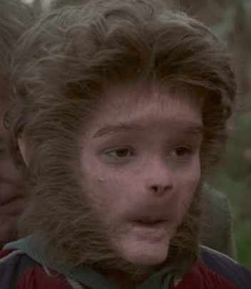 Screen Shot 2017-11-05 at 12.16.05 PM.png