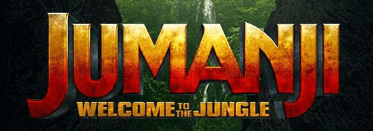 Screen Shot 2017-11-07 at 1.41.27 PM.png