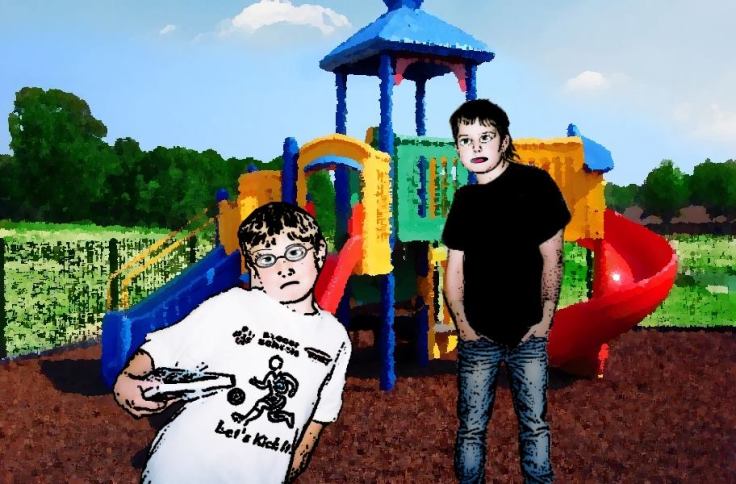 40172359_507867766353023_5460214094025981952_n