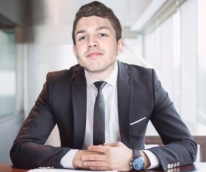 Neil Professional.jpg